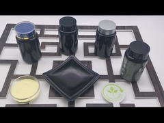 Σκόνη αποσπασμάτων Kava