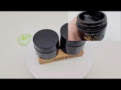 Φυσική ρητίνη Shilajit 30g 50g OEM ιδιωτική ετικέτα Shilajit συμπλήρωμα Φυτοποιημένο φυτικό εκχύλισμα