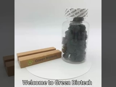 Σίλατζιτ γκαμίνες