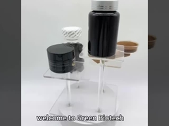 Σιλατζιτικό εκχύλισμα σε σκόνη