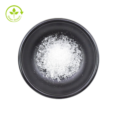 Φυσική σκόνη αποσπασμάτων 98% Corydalis Rhizoma σκονών Rotundine λ-Tetrahydropalmatine