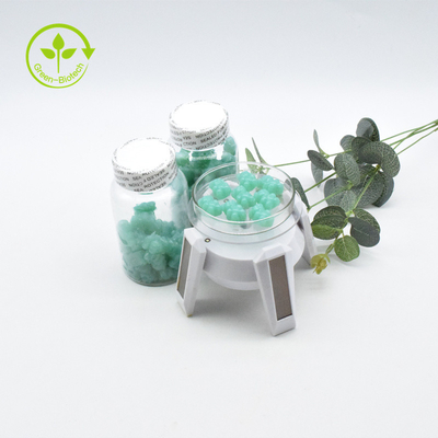 Το υγιές προϊόν Gummies προσοχής αντέχει Biotin τα συμπληρώματα βιταμινών για την αύξηση τρίχας