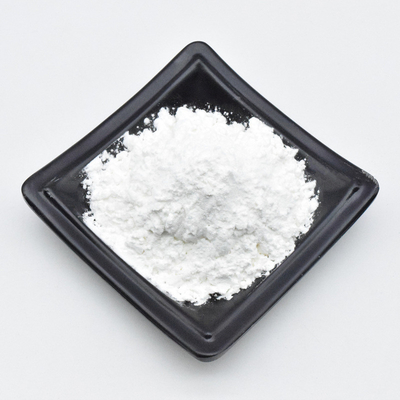 1094-61-7 βήτα Nicotinamide NMN Mononucleotide αντι γήρανση σκονών