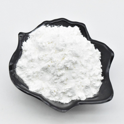 Nicotinamide αντι γήρανσης βαθμού τροφίμων βήτα Mononucleotide συμπληρώματα σκονών 99%