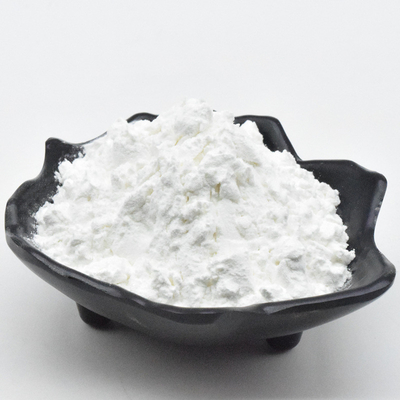 Αντι καθαρή NMN σκόνη γήρανσης 99% μαζικές ISO9001/Halal/Kosher/η κκπ