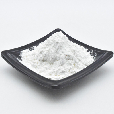 Nicotinamide Mononucleotide καθαρός NMN όγκος σκονών για την αντι γήρανση