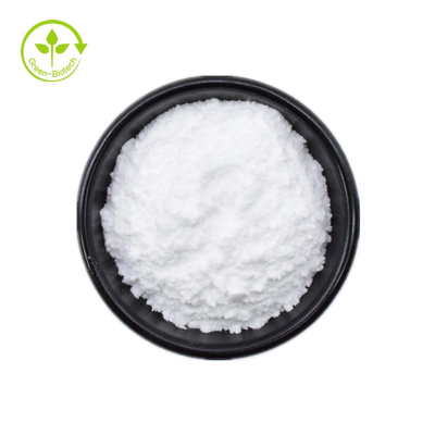 Όξινη σκόνη CAS 14605-22-2 Tauroursodeoxycholic για το υγιές συμπλήρωμα προϊόντων προσοχής