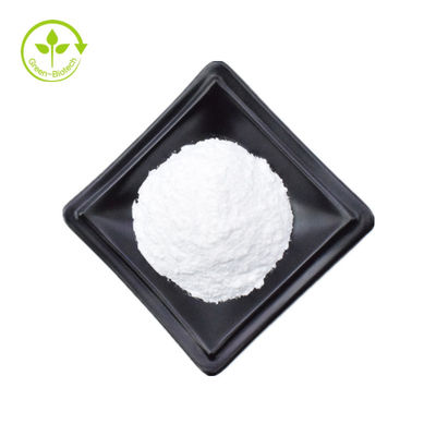 Όξινη σκόνη 99% TUDCA Tauroursodeoxycholic για την υγιή προσοχή