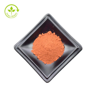 72909-34-3 μαζικά συμπληρώματα σκονών κινόνης Pyrroloquinoline σκονών εκχυλισμάτων φυτού