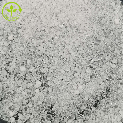 Σκόνη 98% Oxymatrine αποσπασμάτων CAS 16837-52-8 Sophora Flavescens
