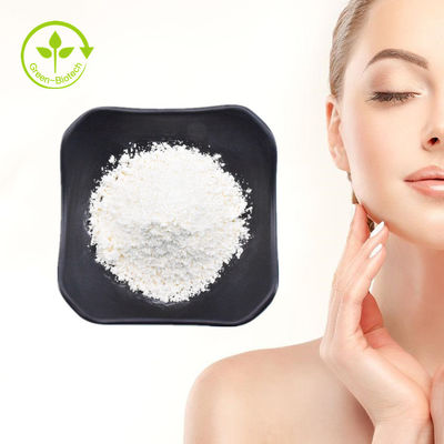 Φυσικό συμπλήρωμα 501-36-0 Resveratrol αποσπασμάτων Polygonum Cuspidatum δια τη σκόνη Resveratrol 95% 98% 99% Resveratrol