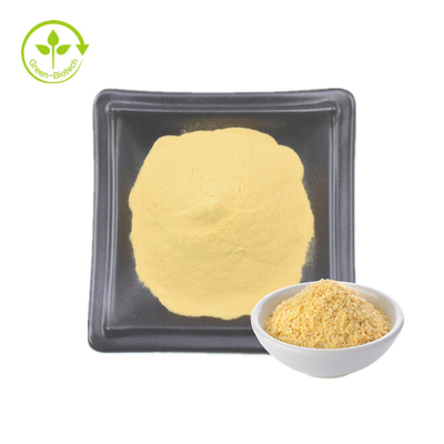 Σκόνη εκχυλισμάτων 98% 99% Spermidine μικροβίων σίτου Spermidine 124-20-9
