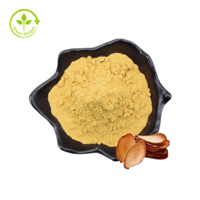 10:1 Tongkat Ali Root Extract Powder Eurycoma Longifolia Extract Powder
