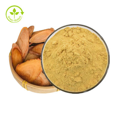 Φυσική σκόνη Tongkat Ali Root 1% - 8% Eurycomanone Tongkat Ali Root Powder