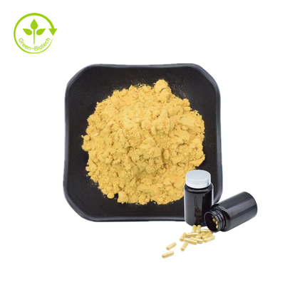 Σκόνη 25kg/drum αποσπασμάτων ρίζας Tongkat Ali συμπληρωμάτων