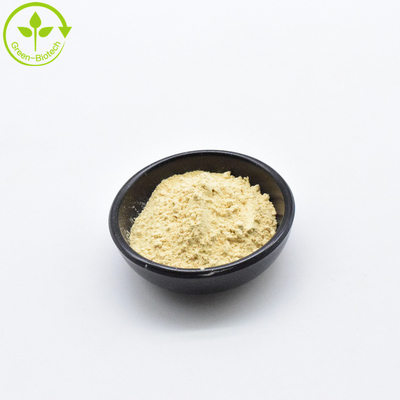 Κόκκινη ρίζα ginseng εκχύλισμα σκόνη 80% ginsenoside σκόνη προϊόντα υγειονομικής περίθαλψης