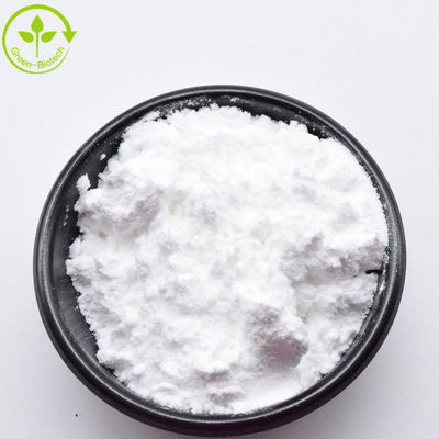 NMN Νικοτιναμίδη Μονοπυρηνικό οξύ Καψάκια NMN Συμπληρώματα σκληρή κάψουλα