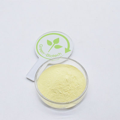 Χονδρικά Kavalactones Kava Kava Root Extract Powder για καλή τιμή