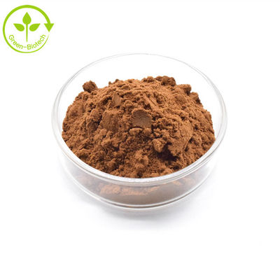 Φαρμακευτική τιμή Κριζανθέμη Εκχύλισμα Λουλουδιών Συγκεντρωμένο Κριζανθέμη Εκχύλισμα υγρό