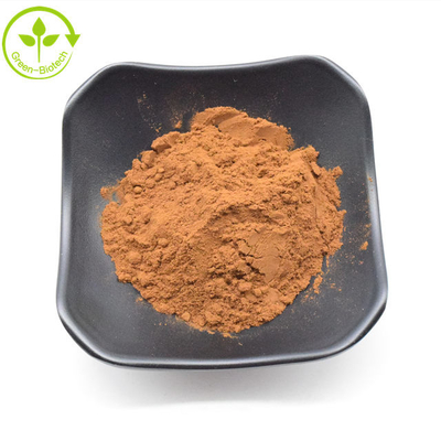 Προμήθεια Extract Wild Chrysanthemum 10:1 20:1 Υψηλής ποιότητας Extract Flower Chrysanthemum Powder