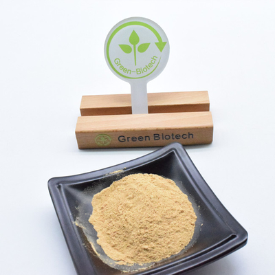 Υψηλής καθαρότητας Cyanotis Arachnoides Extract Powder Βήτα-εκδιστερόνη 50% 90%