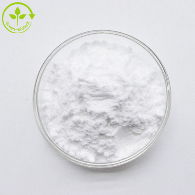 Χονδρική τιμή Φυσική Genipin σκόνη βότανο Gardenia Jasminoides εκχύλισμα 98%