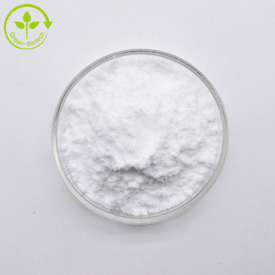Χονδρικά διατροφικά διαλυτές σε νερό Rhodiola Crenulata Rosea Extract Salidroside