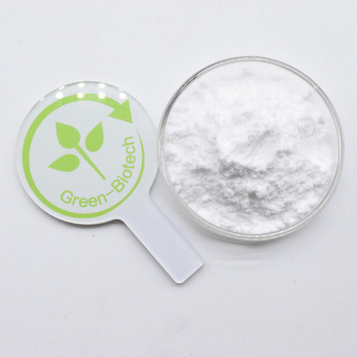 Προμήθεια Φυσικό Λευκό Rhodiola Rosea Εκχύλισμα 98% Salidrosides Εκχύλισμα Rhodiola