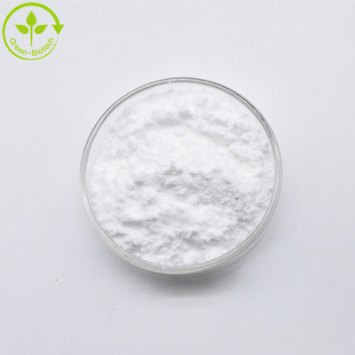 Κατασκευαστής Άμεση προμήθεια Salidroside 98% Rhodiola Rosea Powder Extract