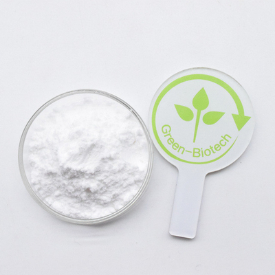 100% φυσικό εκχύλισμα ρίζας Rhodiola Rosea σκόνη 98% σαλιδροσίδη