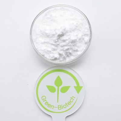 Χονδρικό φυσικό εκχύλισμα ρίζας Rhodiola Rosea Salidrosides Ροδιόλα σε σκόνη
