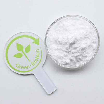 Εκχύλισμα ρίζας Rhodiola Rosea 98% Salidroside Powder Εκχύλισμα Rhodiola Crenulata
