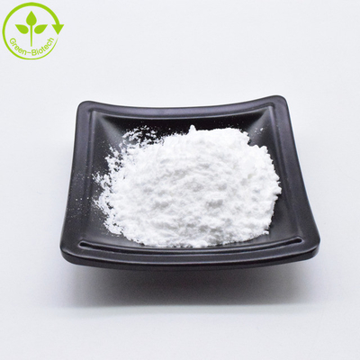 Τροφίμων Rhodiola Rosea εκχύλισμα σκόνη Salidrosides για καλή τιμή