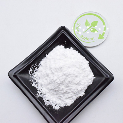 Καθαρή λευκή ρίζα Rhodiola Rosea εκχύλισμα σκόνη 98% ρίζα Rhodioloside σκόνη