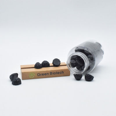 Προμηθευτείτε καθαρές τσίχλες του Ιμαλαΐου για υποστήριξη ενέργειας και μνήμης του εγκεφάλου.