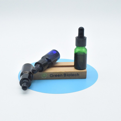 Καυτό πωλητή κατασκευαστής Shilajit υγρές σταγόνες για άνδρες και γυναίκες