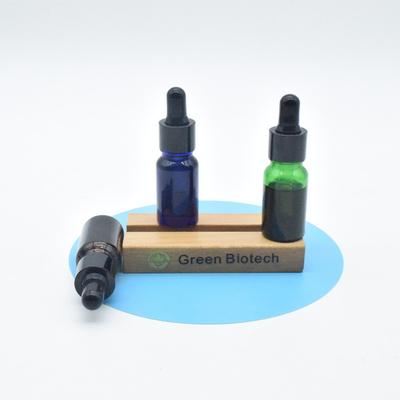 100% αγνό Ιμαλαϊκό Αγνό Shilajit υγρό σταγόνες Ιμαλαϊκή τιμή φουλβικό οξύ