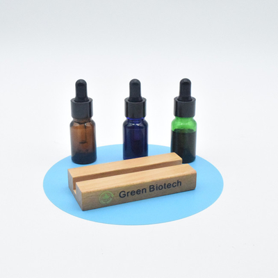 100% καθαρή ιδιωτική ετικέτα Shilajit ρητίνη Ιμαλαϊκή υγρή σταγόνες Fulvic οξύ
