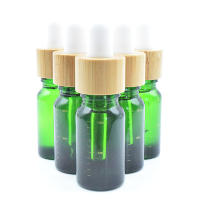 πλήρες πετρέλαιο 30ml  αποσπασμάτων CBD κάνναβης φάσματος 5% 30%
