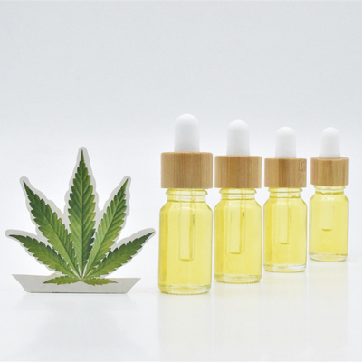 προϊόντα πετρελαίου  20% 30% 5% 10% 500mg CBD για τον ύπνο βοήθειας
