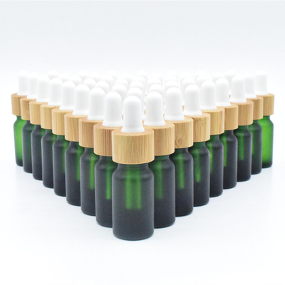 Sativa Βάμμα λουλουδιών CBD ένωση πετρελαίου κκπ 20% Nonintoxicating