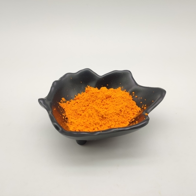 Turmeric Bioperine σκόνη Diarylheptanoid E100 αποσπασμάτων ρίζας
