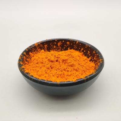 4.3% Turmeric υγρασίας βελτίωση κυκλοφορίας αίματος Longa κουρκούμης σκονών