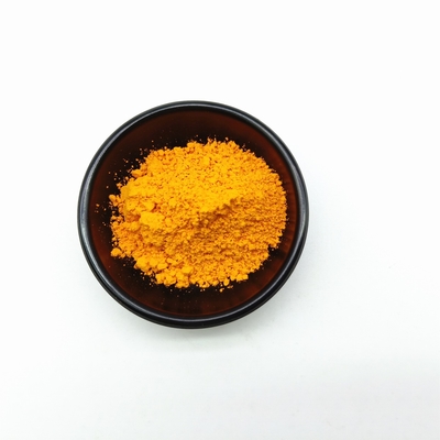 95% νανο Turmeric Turmeric σκονών κουρκουμίνης οργανική πολυσύνθετη σκόνη ρίζας