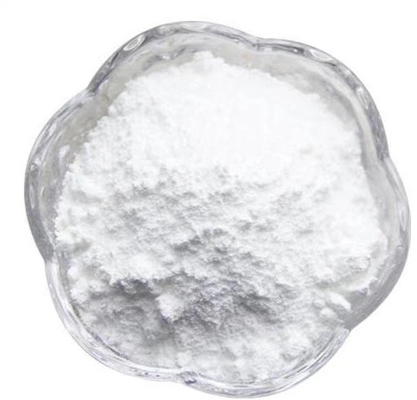 99% καθαρό Nicotinamide σκονών NMN φαρμακευτικό Mononucleotide συμπλήρωμα
