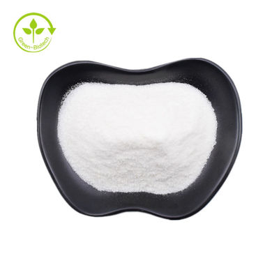 Erythritol ζάχαρης γλυκαντικών ουσιών πρόσθετων ουσιών τροφίμων μαζική μέση σκόνη