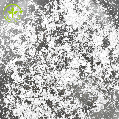 Φυσική σκόνη αποσπασμάτων 98% Corydalis Rhizoma σκονών Rotundine λ-Tetrahydropalmatine