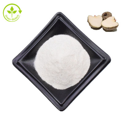 Καθαρή Konjac Konjac εκχυλισμάτων φυτού σκονών ρίζας οργανική σκόνη