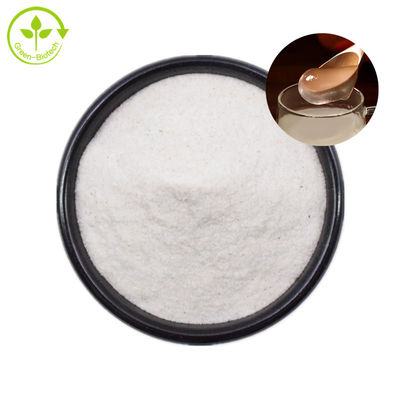 Καθαρή Konjac Konjac εκχυλισμάτων φυτού σκονών ρίζας οργανική σκόνη