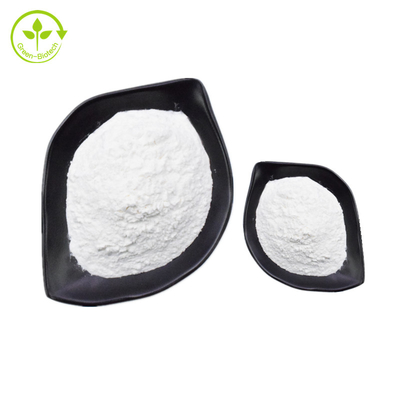 Σκόνη λ-Dopa αποσπασμάτων 98% 99% Mucuna Pruriens εγκαταστάσεων